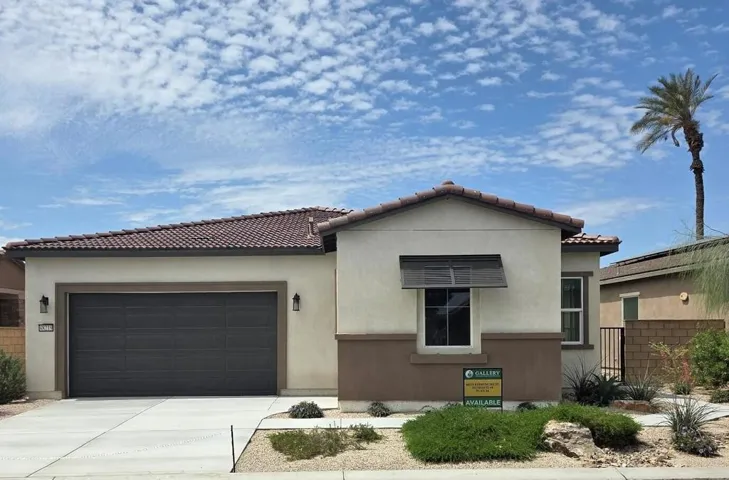 Lot 9 Plan 3B