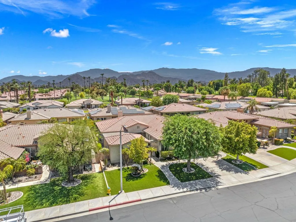 7-web-or-mls-DJI_20260727134529_0009_D