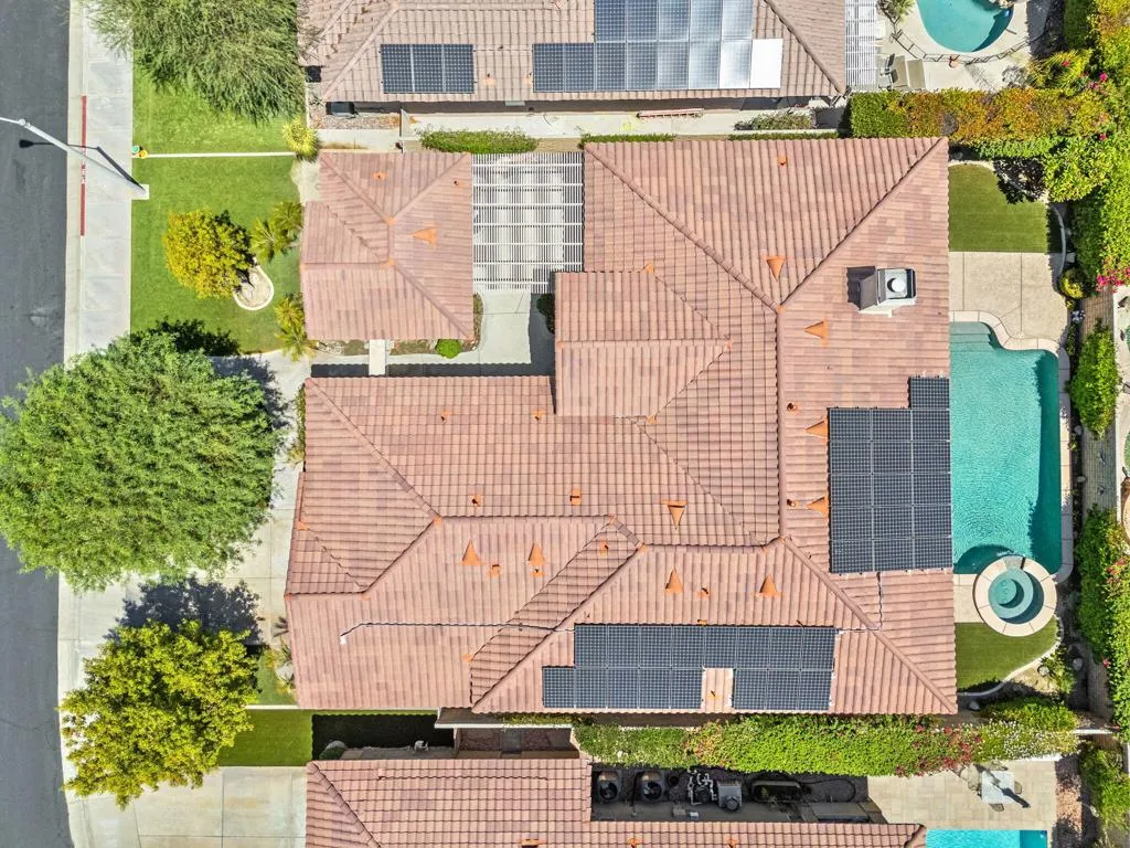 5-web-or-mls-DJI_20260727134637_0021_D