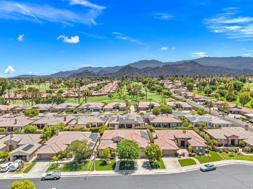 3-web-or-mls-DJI_20260727134606_0015_D