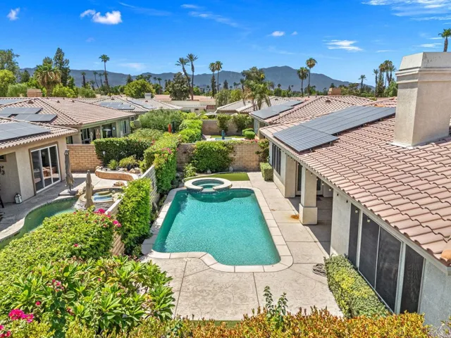 4-web-or-mls-DJI_20260727134709_0024_D