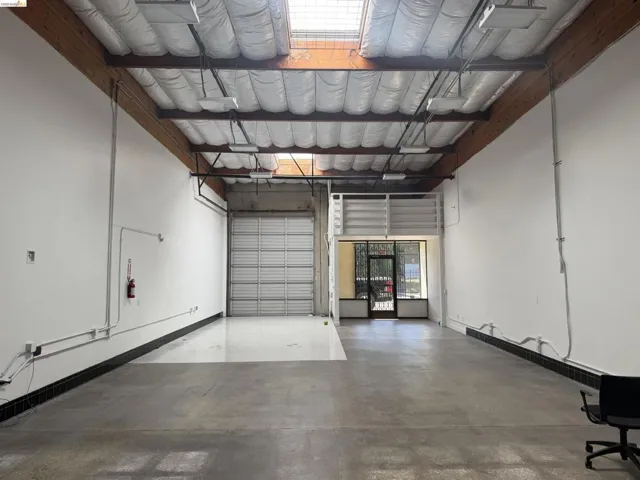 1552 Beach Street Unit R, Oakland, California 94608 — photo 5