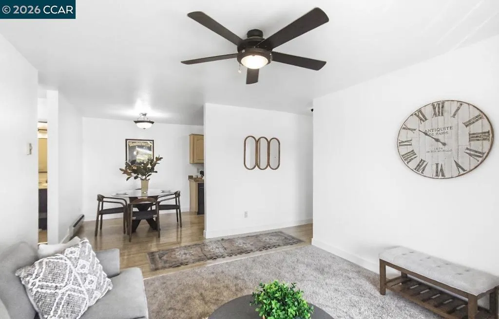 100 Kinross Dr 30, Walnut Creek, California 94598 — photo 4