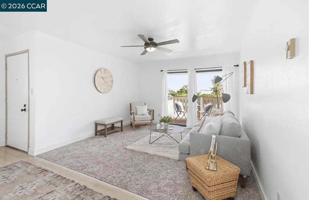 100 Kinross Dr 30, Walnut Creek, California 94598 — photo 5