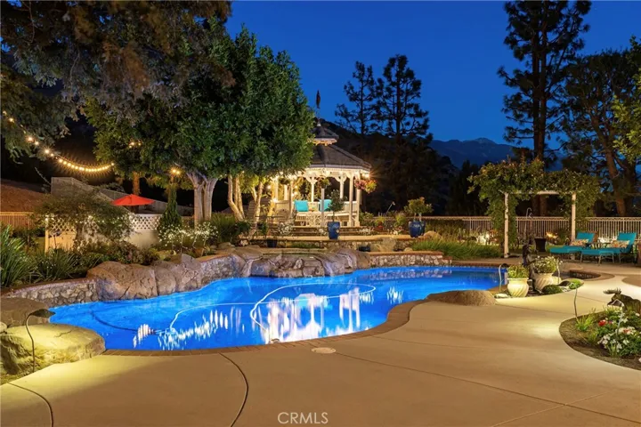 2266 Terrebonne, San Dimas, California 91773 — photo 5