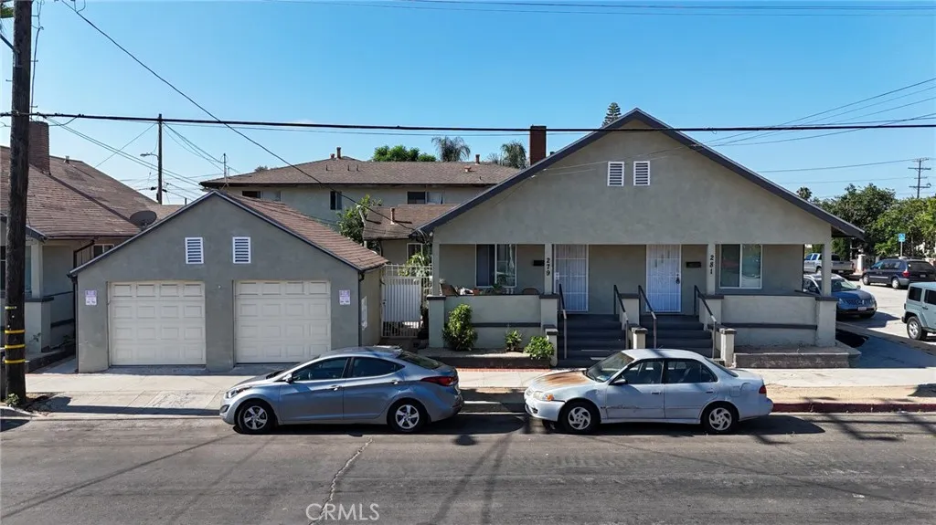 267 W Ofarrell Street, San Pedro, California 90731 — photo 4