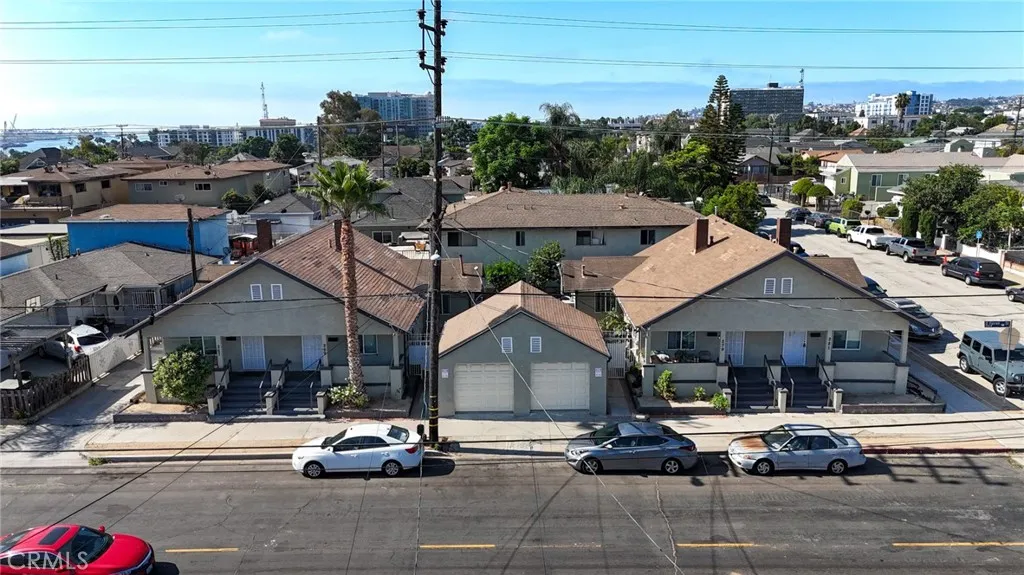 267 W Ofarrell Street, San Pedro, California 90731 — photo 5