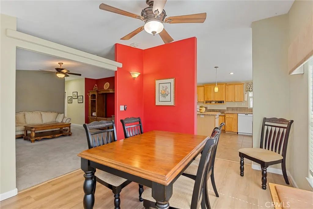 1595 Manzanita 50, Chico, California 95926 — photo 5
