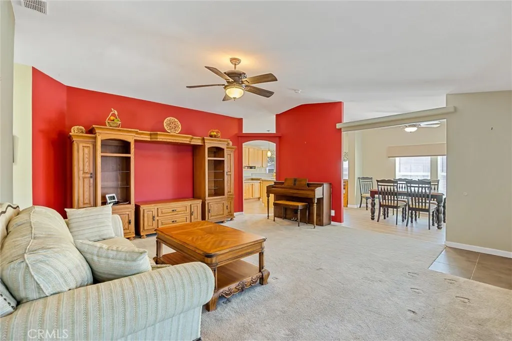 1595 Manzanita 50, Chico, California 95926 — photo 4