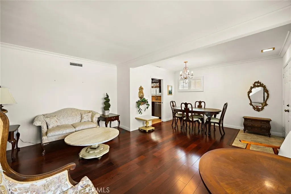 9033 Evansport, Rosemead, California 91770 — photo 4