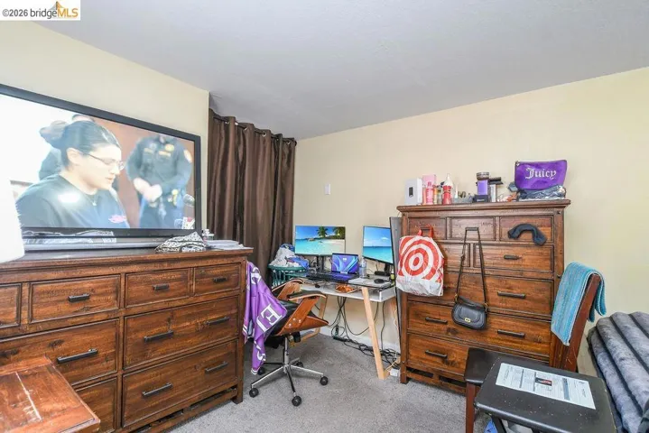 709 W 8th St, Antioch, California 94509 — photo 5