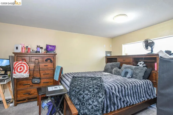 709 W 8th St, Antioch, California 94509 — photo 4