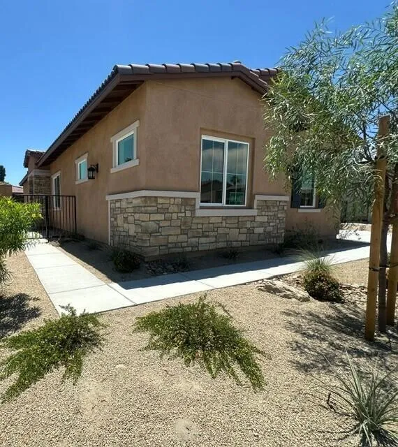 Lot 71- pic 3