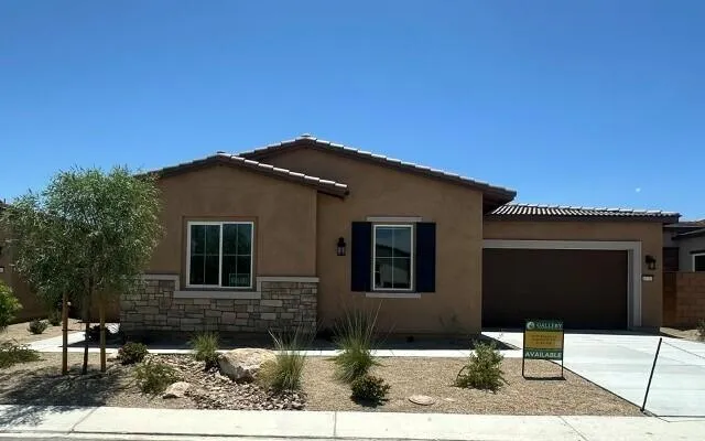 Lot 71-pic 1
