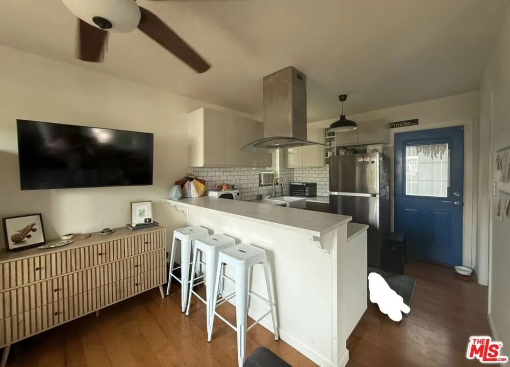 710 Stepney Street, Inglewood, California 90302 — photo 4