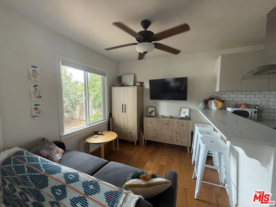710 Stepney Street, Inglewood, California 90302 — photo 5