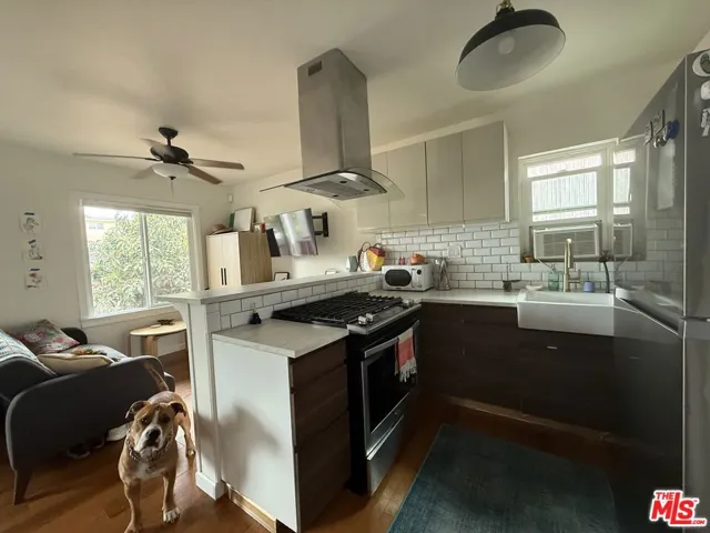 dog not included : )