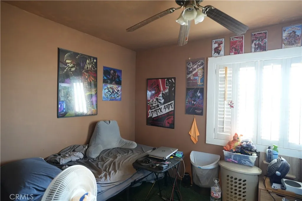 1041 Antelope, Barstow, California 92311 — photo 5