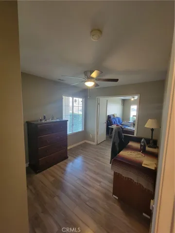 bedroom # 3 connected with 4th bedroom