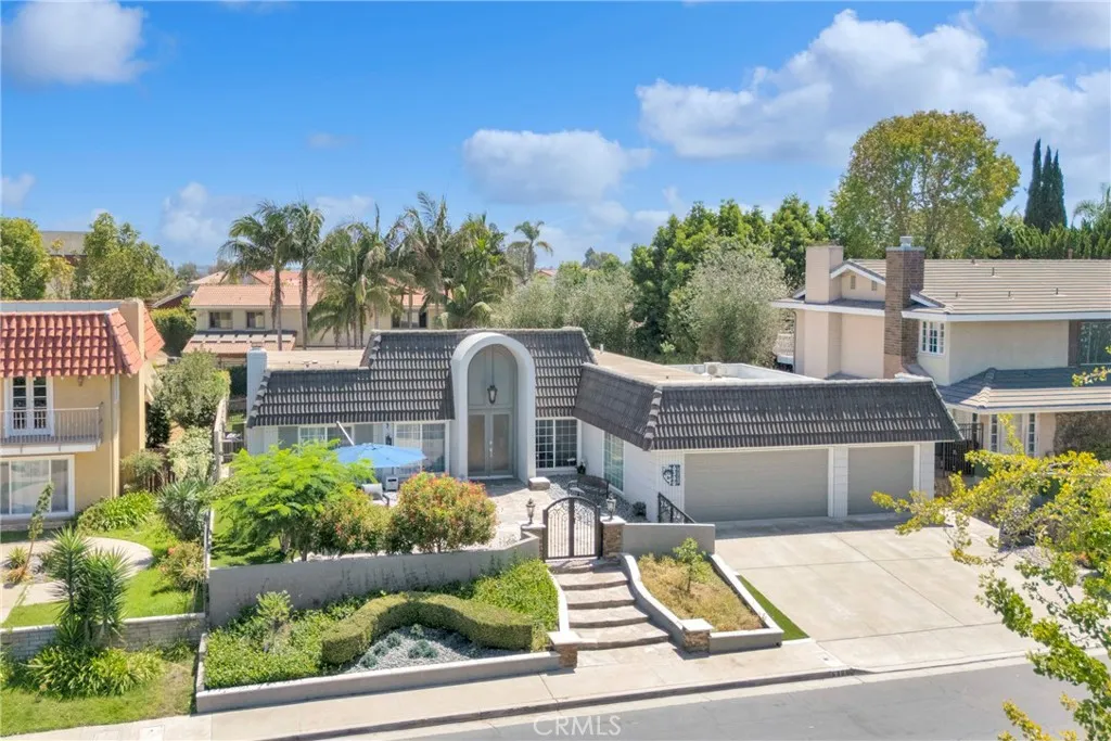 6380 E Bixby Hill, Long Beach, California 90815 — photo 5
