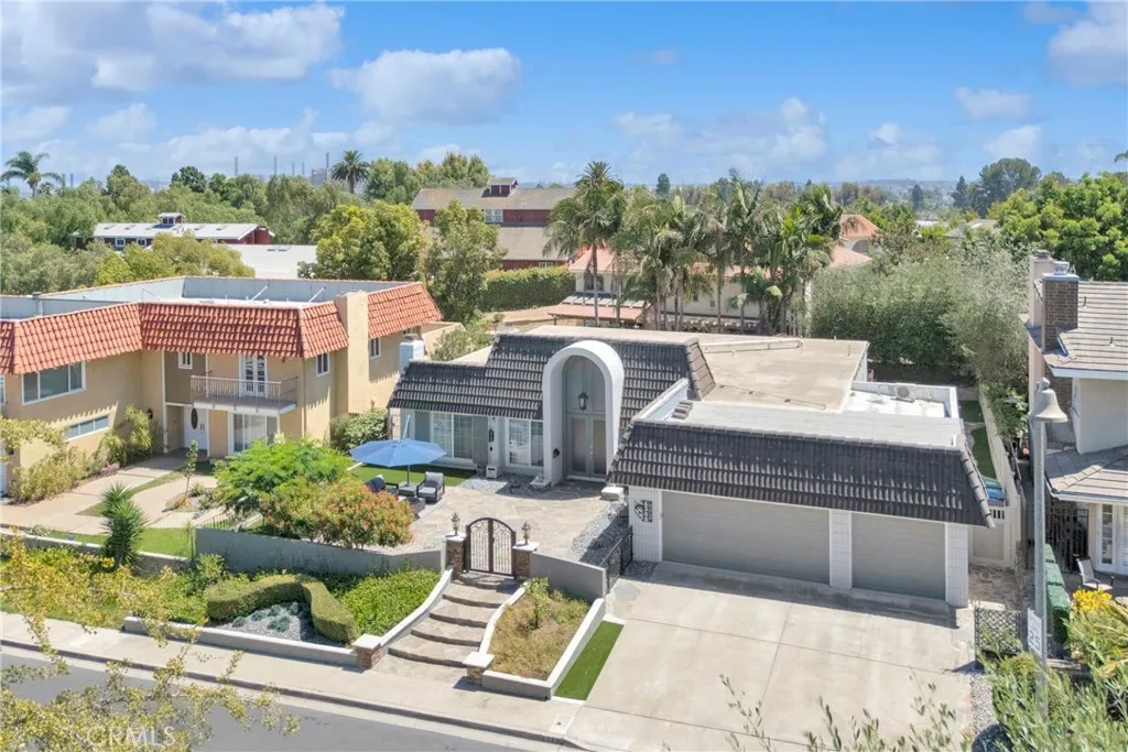 6380 E Bixby Hill, Long Beach, California 90815 — photo 4