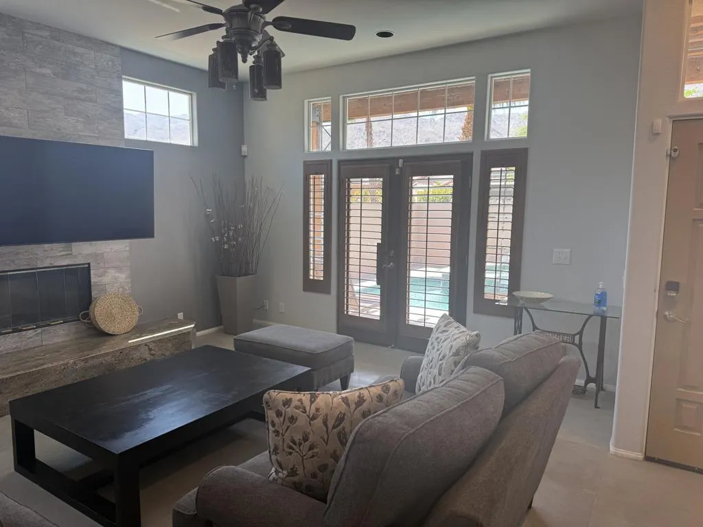54610 Avenue Alvarado, La Quinta, California 92253 — photo 5