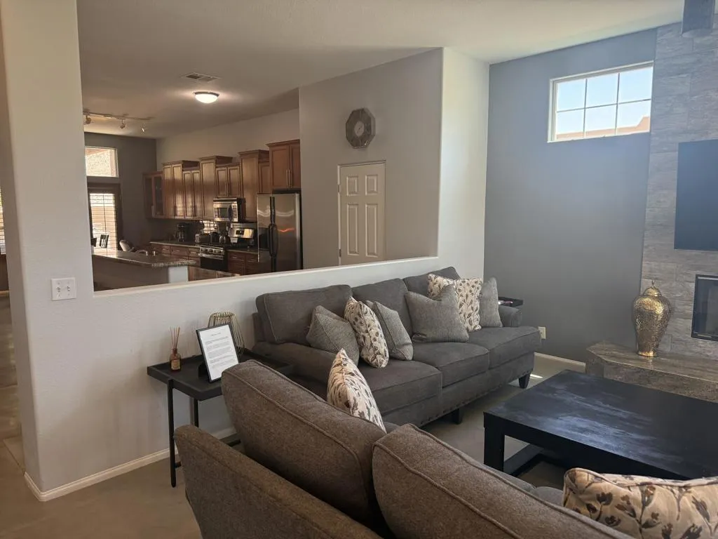 54610 Avenue Alvarado, La Quinta, California 92253 — photo 4