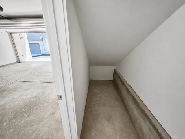Garage Storage