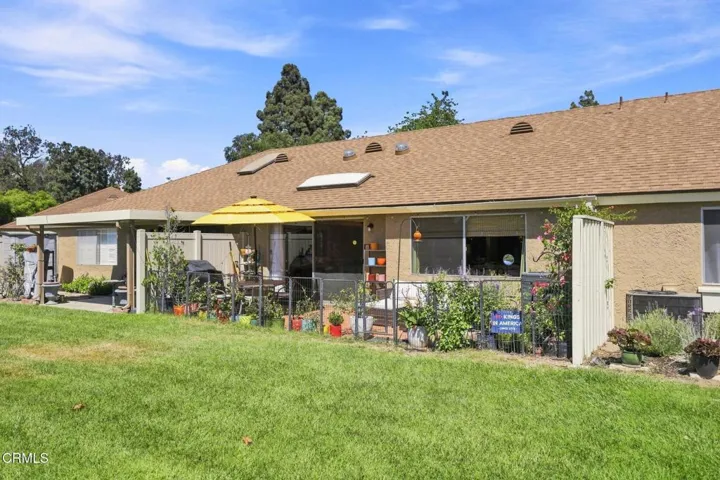 33-web-or-mls-IMG_1555