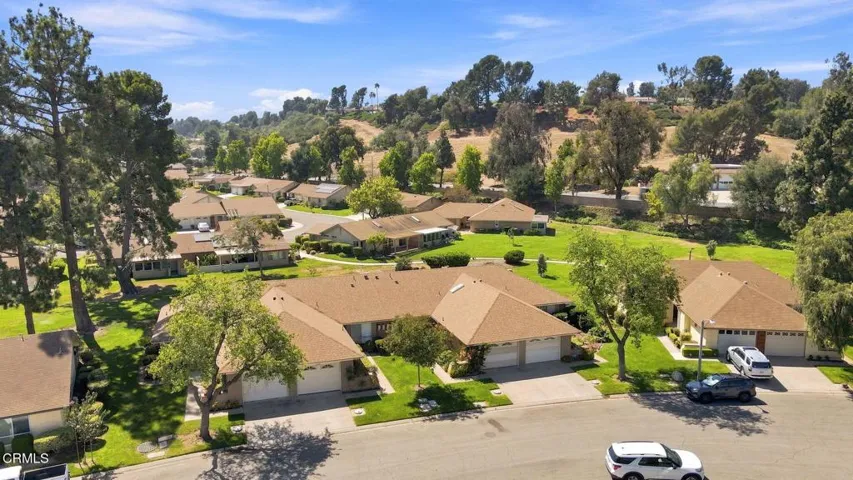 43-web-or-mls-DJI_0845