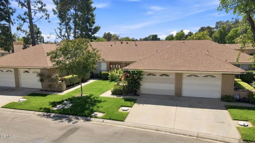 1-web-or-mls-DJI_0824