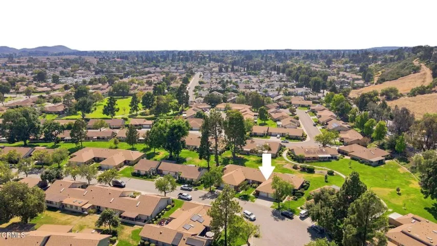 46-web-or-mls-DJI_0848