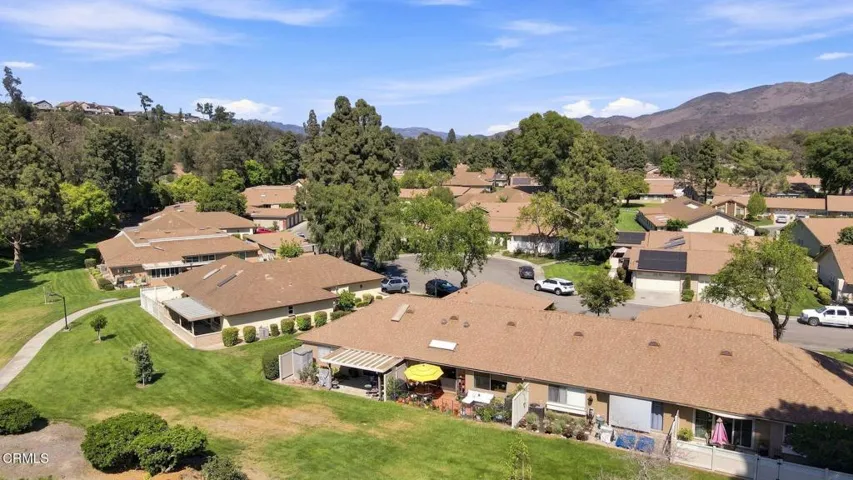 40-web-or-mls-DJI_0836