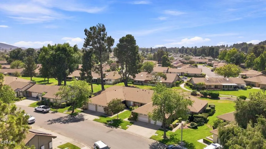 42-web-or-mls-DJI_0842