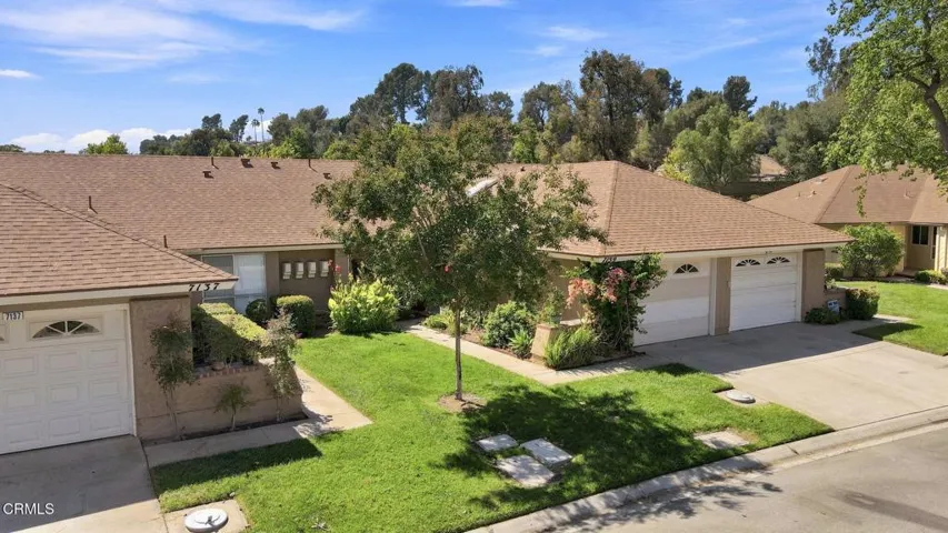 38-web-or-mls-DJI_0830