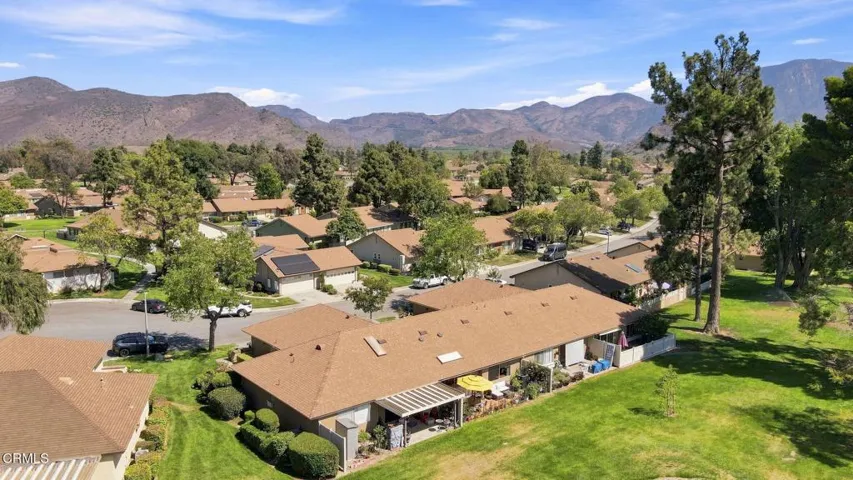 41-web-or-mls-DJI_0839
