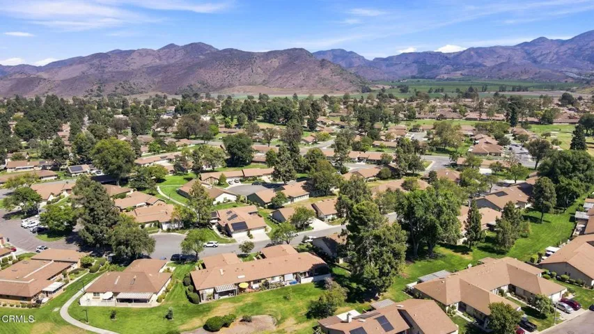 45-web-or-mls-DJI_0851