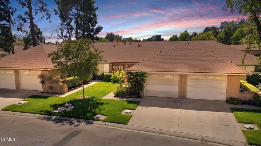 1-web-or-mls-DJI_0824_twilight