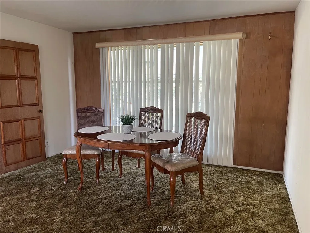 10902 Poindexter, Garden Grove, California 92840 — photo 5