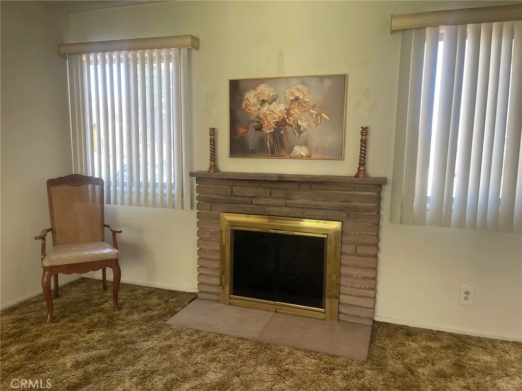 10902 Poindexter, Garden Grove, California 92840 — photo 4