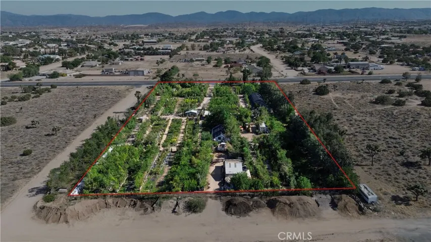 13874 Ranchero Road, Oak Hills, California 92344 — photo 5