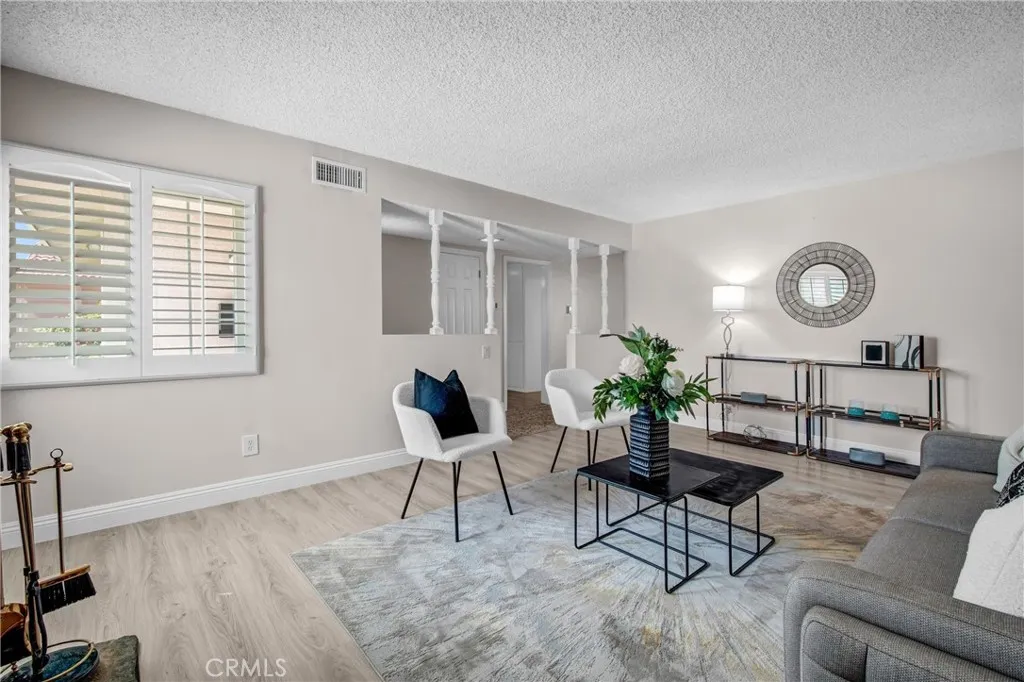 5559 N Del Loma, San Gabriel, California 91776 — photo 4