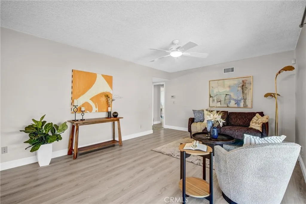 5559 N Del Loma, San Gabriel, California 91776 — photo 5