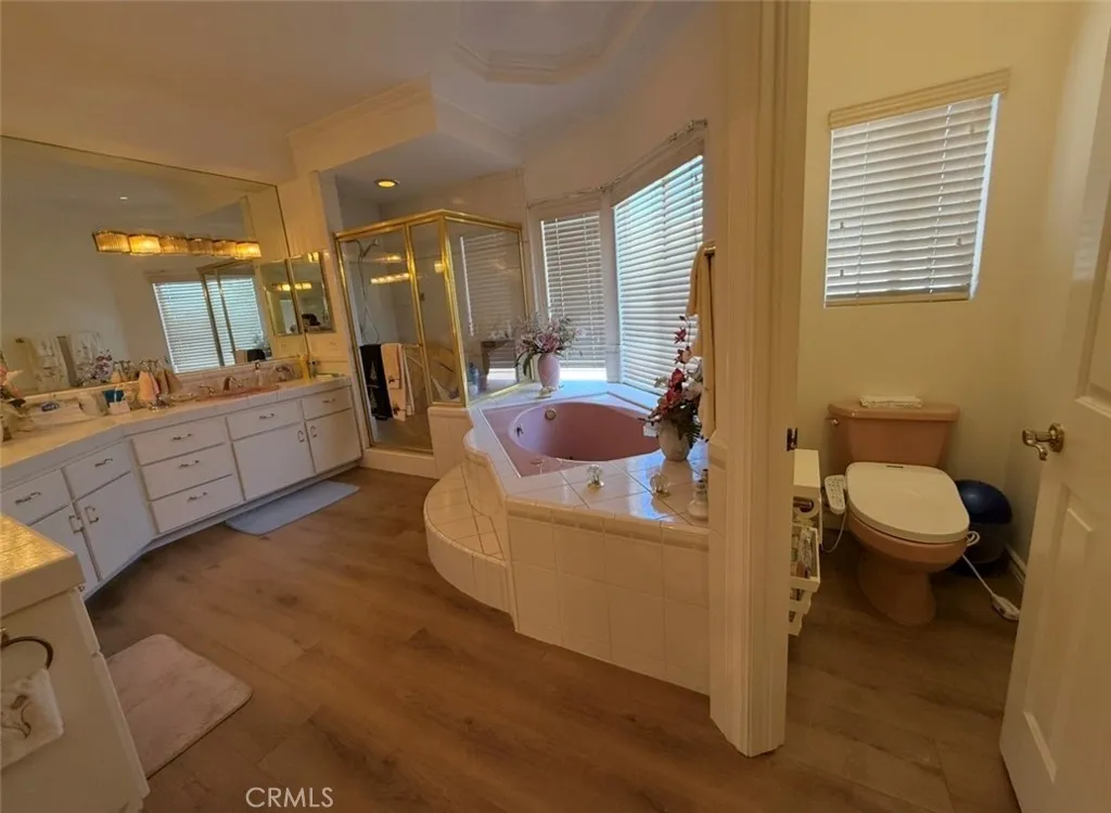 1419 Holly Avenue, Arcadia, California 91007 — photo 5