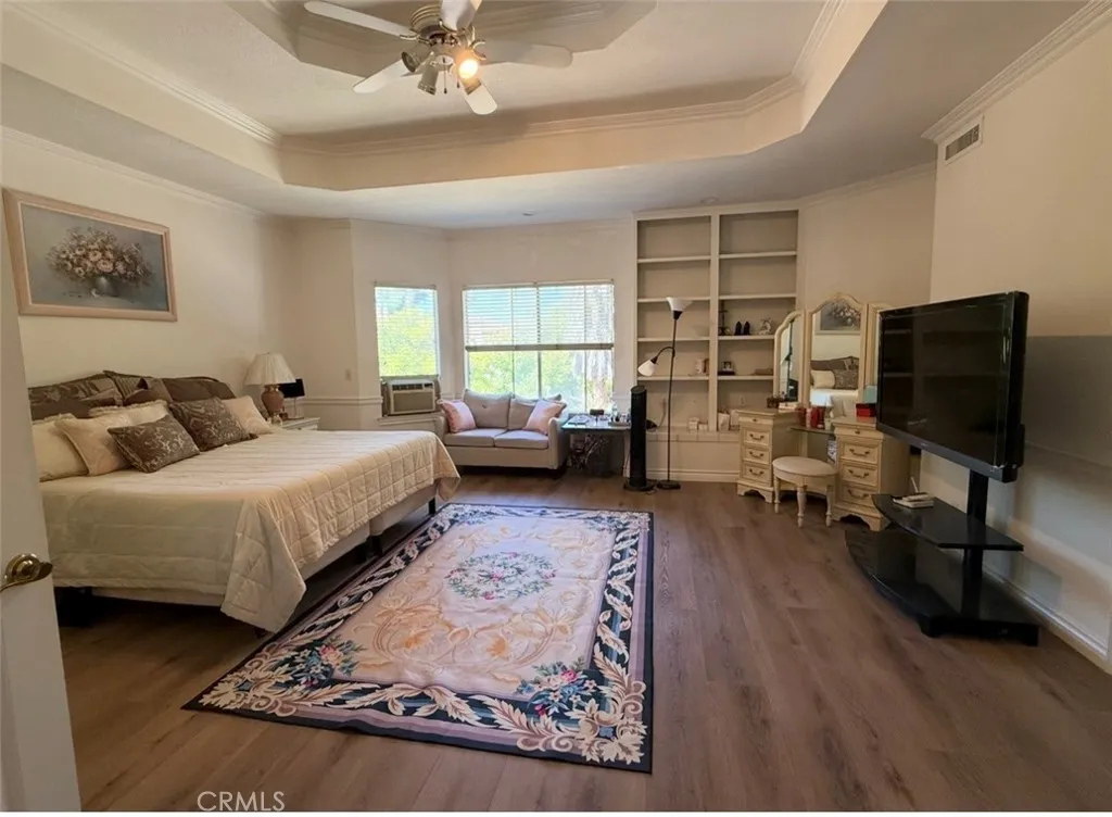 1419 Holly Avenue, Arcadia, California 91007 — photo 4