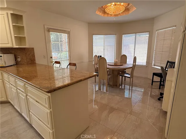 1419 Holly Avenue, Arcadia, California 91007 — photo 4