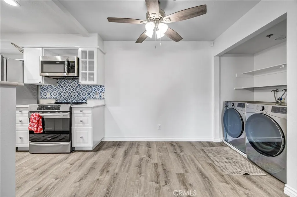 3500 S Greenville G16, Santa Ana, California 92704 — photo 4
