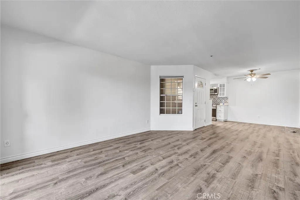 3500 S Greenville G16, Santa Ana, California 92704 — photo 5