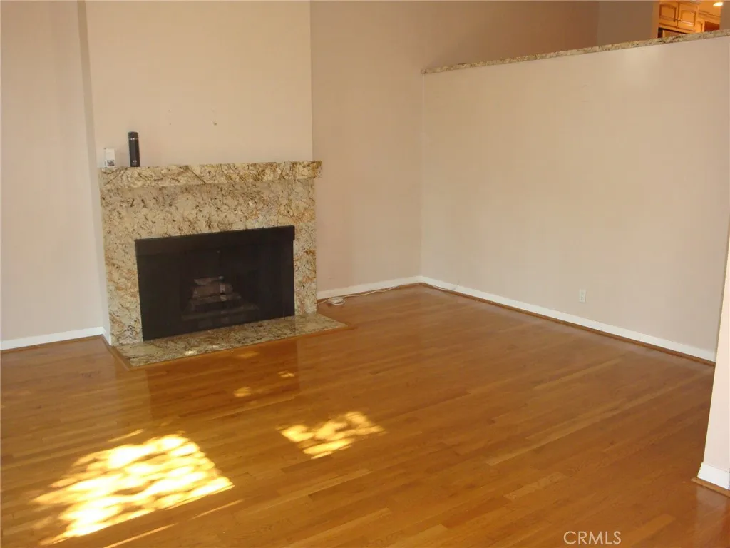 1509 Wavertree, Fullerton, California 92831 — photo 5