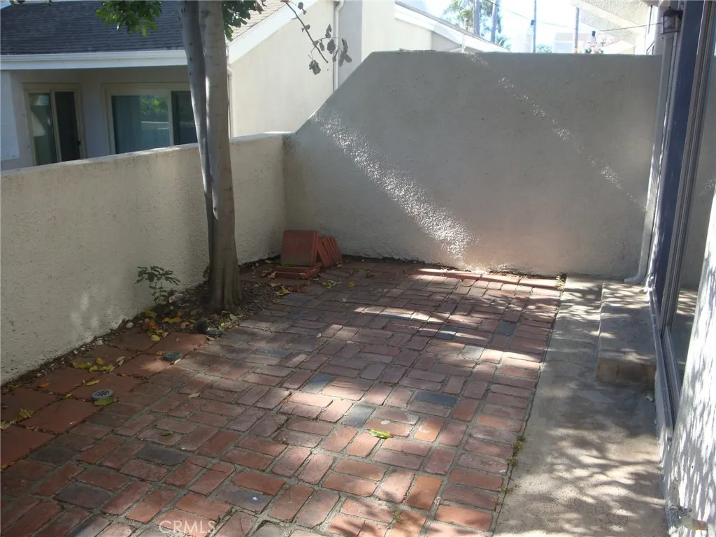 1509 Wavertree, Fullerton, California 92831 — photo 4